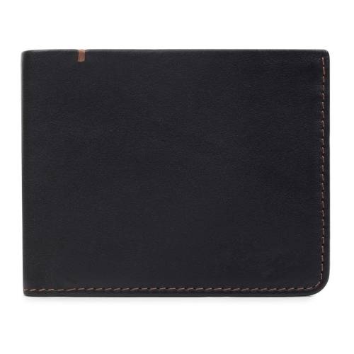 Slim Leather Wallets Manufacturers in Nottingham