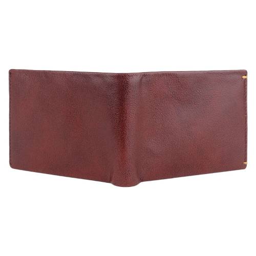 Trifold Leather Wallets Manufacturers in Kingston Upon Hull