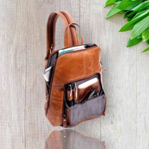 Women Leather Bags Manufacturers in Glasgow