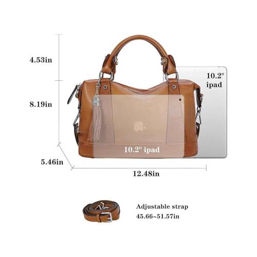 Women Leather Bags Manufacturers in Thiruvananthapuram