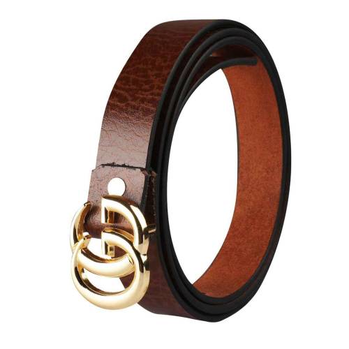 Women Leather Belt Manufacturers in Newcastle Upon Tyne