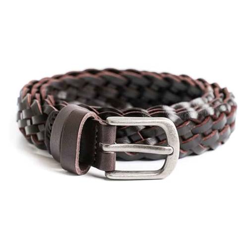 Women Leather Belt Manufacturers in Peterborough