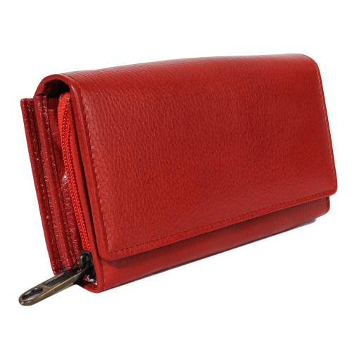 Women Leather Clutches Manufacturers in Portsmouth