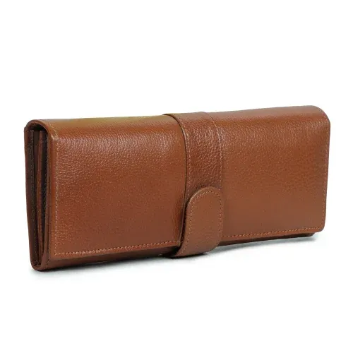 Women Leather Clutches Manufacturers in Gloucester