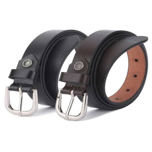 Women Leather Formal Belts Manufacturers in Edinburgh