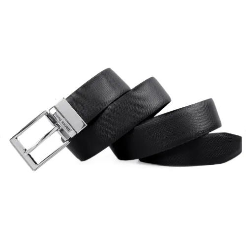 Women Leather Italian Reversible Belts Manufacturers in Newcastle Upon Tyne