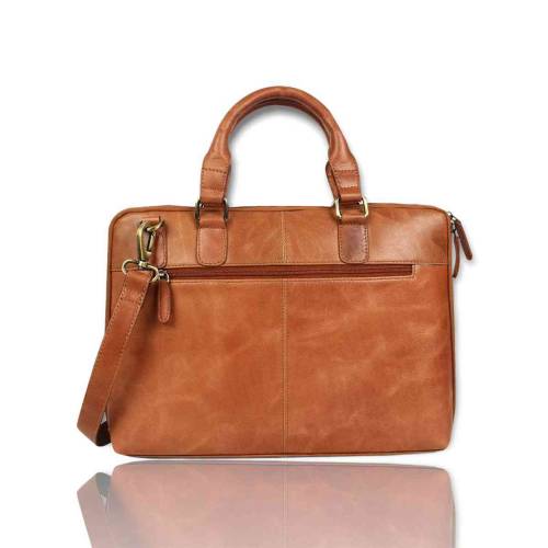 Women Leather Shoulder Bags Manufacturers in Reading