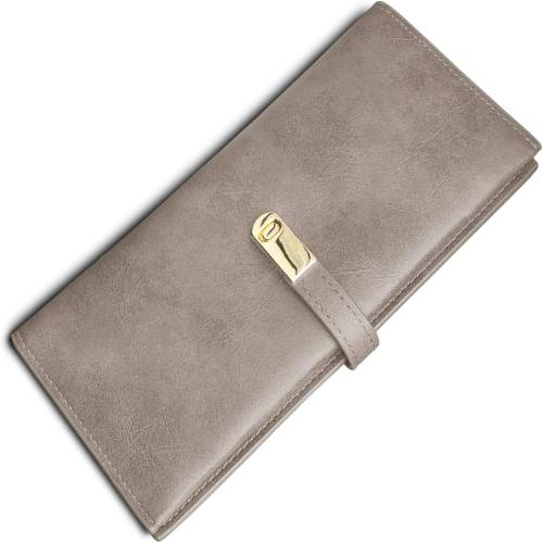 Women Leather Slim Wallets Manufacturers in Norwich