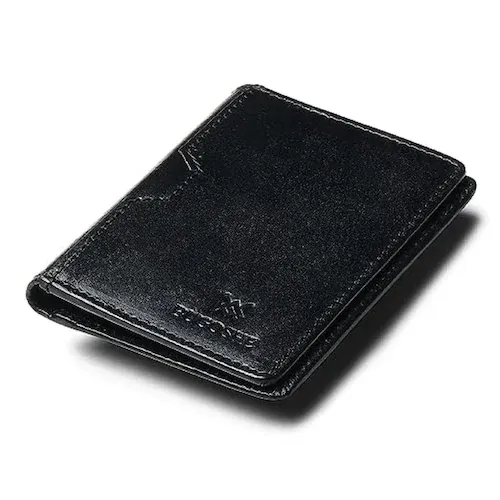 Women Leather Slim Wallets Manufacturers in Newcastle Upon Tyne