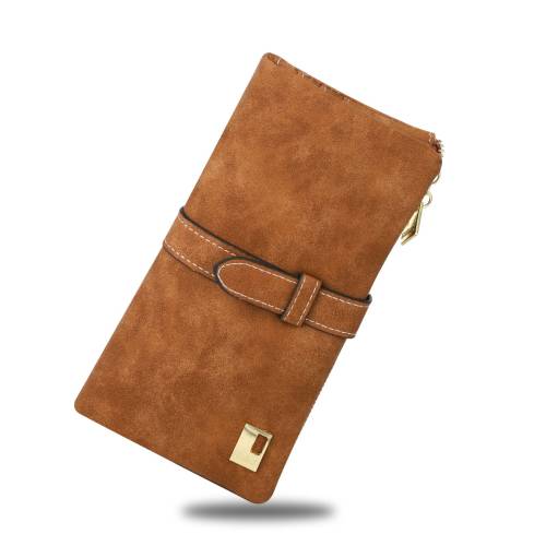 Women Leather Slim Wallets  Manufacturers in Delhi