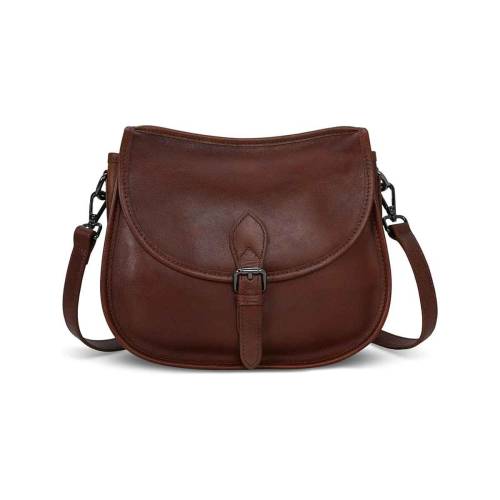 Women Leather Sling Bags Manufacturers in Newcastle Upon Tyne