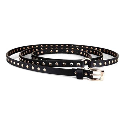 Women Leather Studs Belts Manufacturers in Nottingham