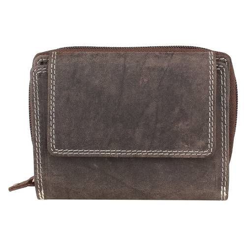 Women Leather Wallets Manufacturers in Thiruvananthapuram