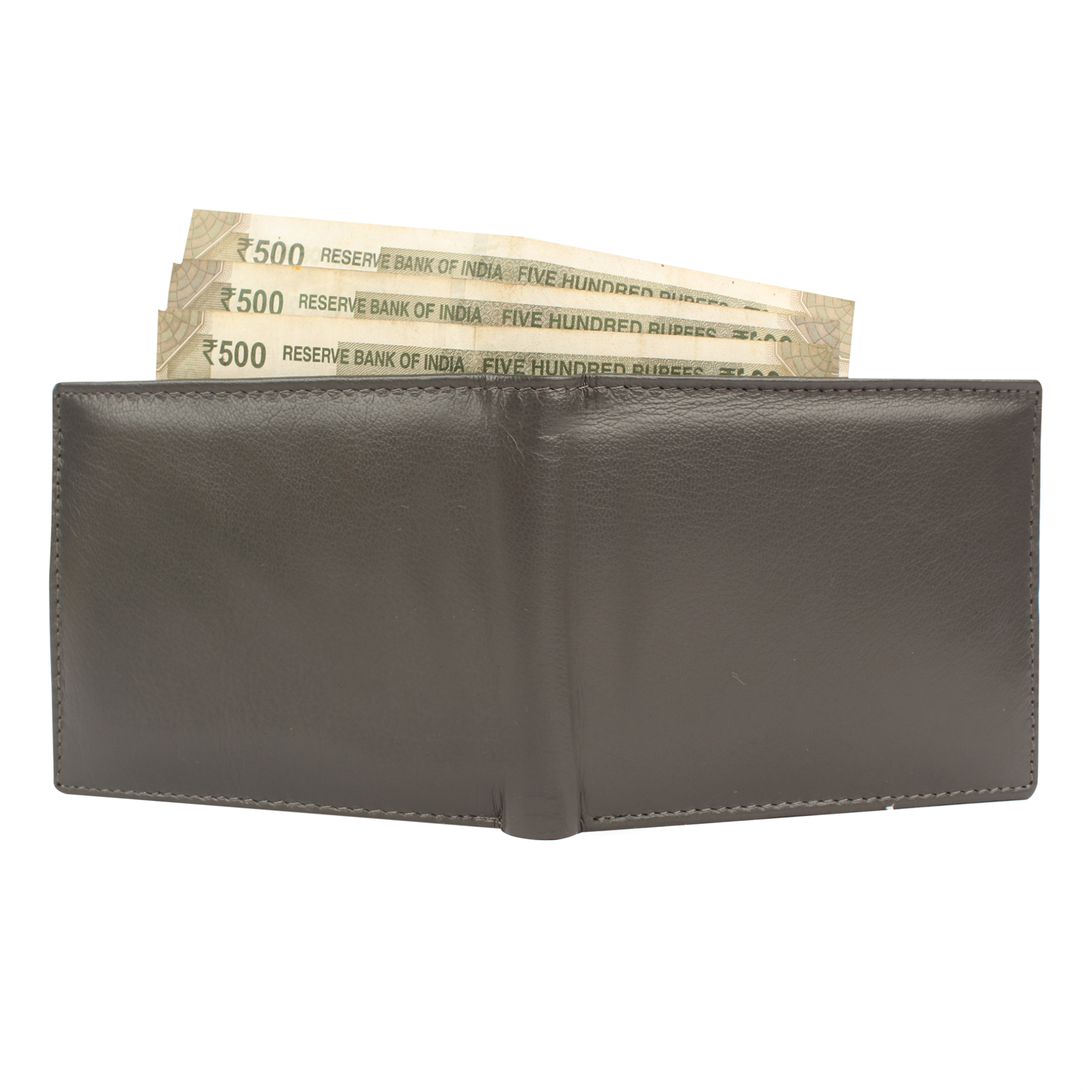 eather wallet